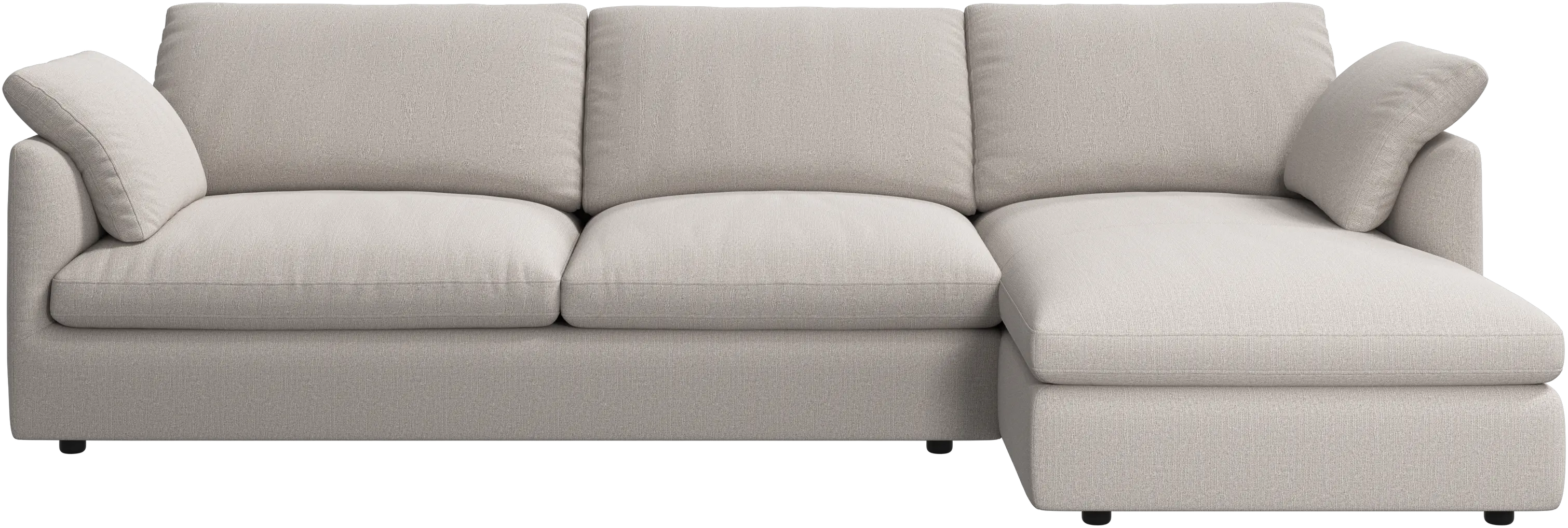 Milano カウチ付きソファ(右向き) | sofa | Milano | CLAUDIO Milano カウチ付きソファ(右向き) | sofa | Milano | CLAUDIO